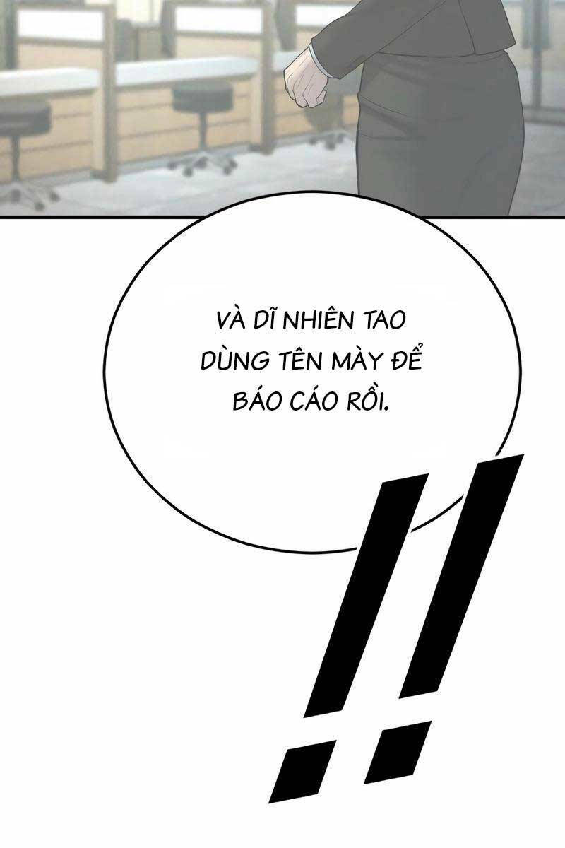 Cậu Bé Tội Phạm Chapter 10 - Trang 2