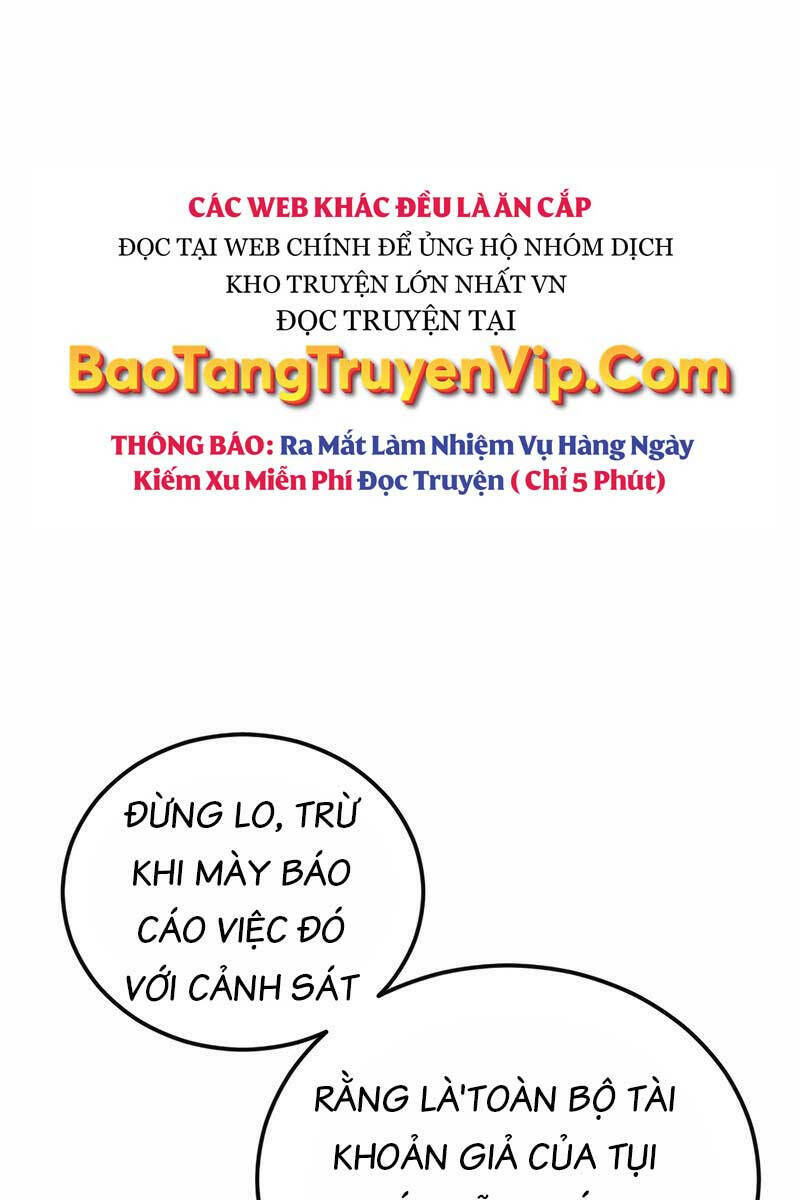 Cậu Bé Tội Phạm Chapter 10 - Trang 2