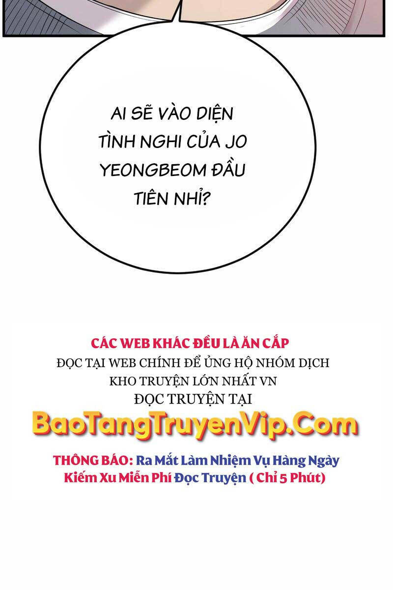 Cậu Bé Tội Phạm Chapter 10 - Trang 2