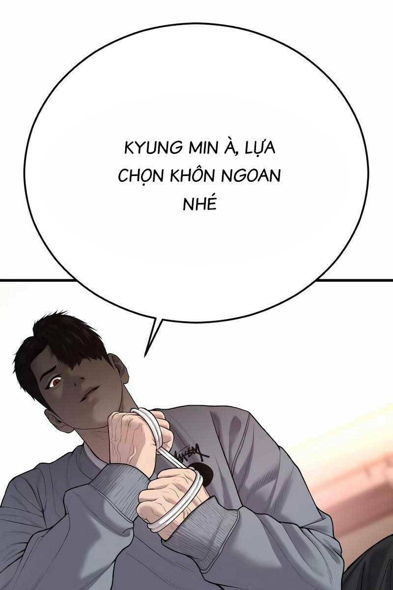 Cậu Bé Tội Phạm Chapter 10 - Trang 2