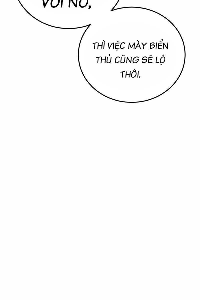 Cậu Bé Tội Phạm Chapter 10 - Trang 2