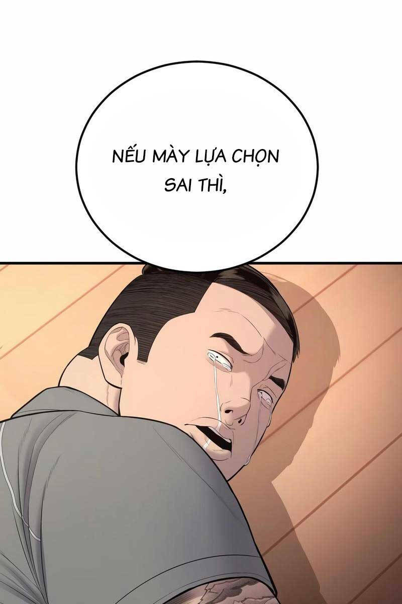 Cậu Bé Tội Phạm Chapter 10 - Trang 2