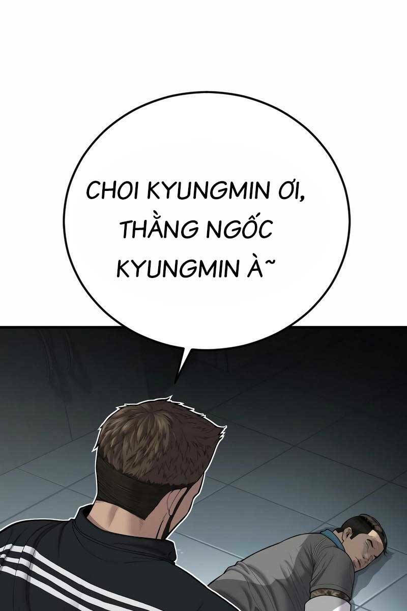 Cậu Bé Tội Phạm Chapter 10 - Trang 2