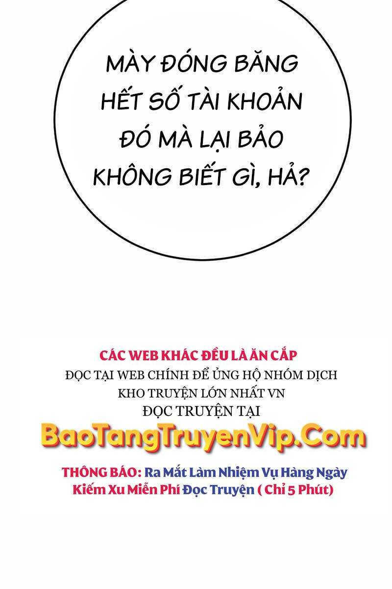 Cậu Bé Tội Phạm Chapter 10 - Trang 2