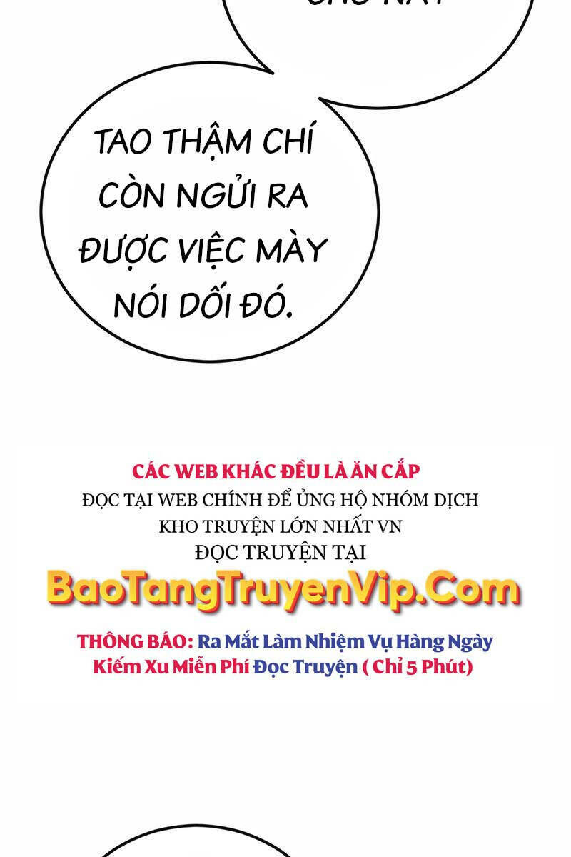 Cậu Bé Tội Phạm Chapter 10 - Trang 2