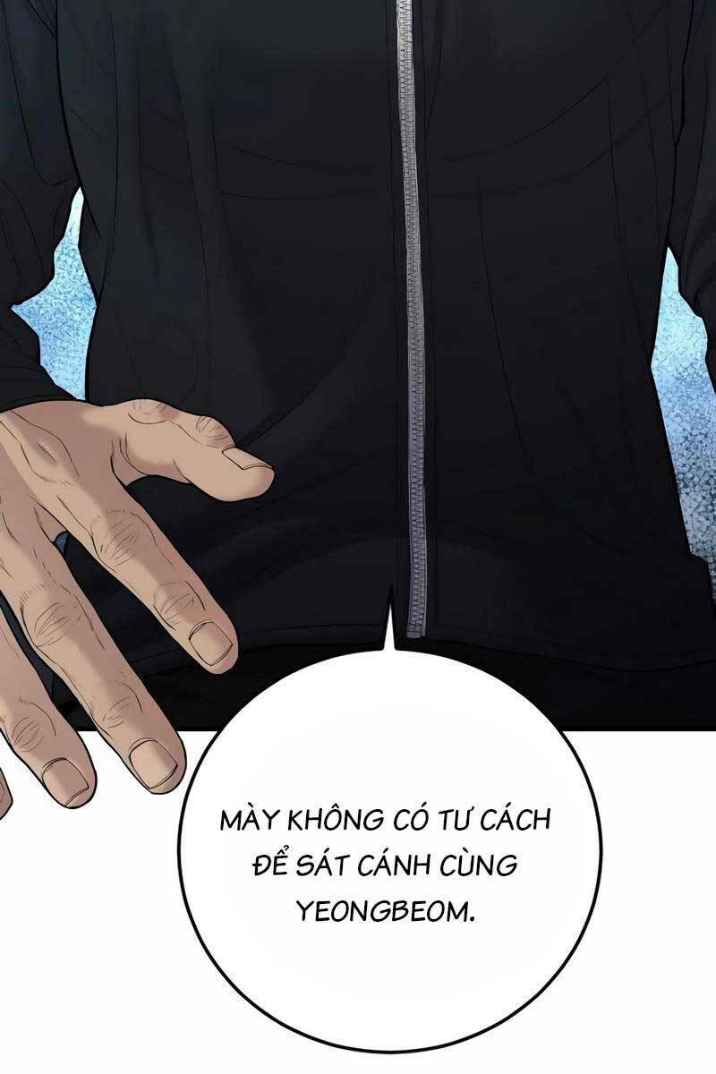 Cậu Bé Tội Phạm Chapter 10 - Trang 2