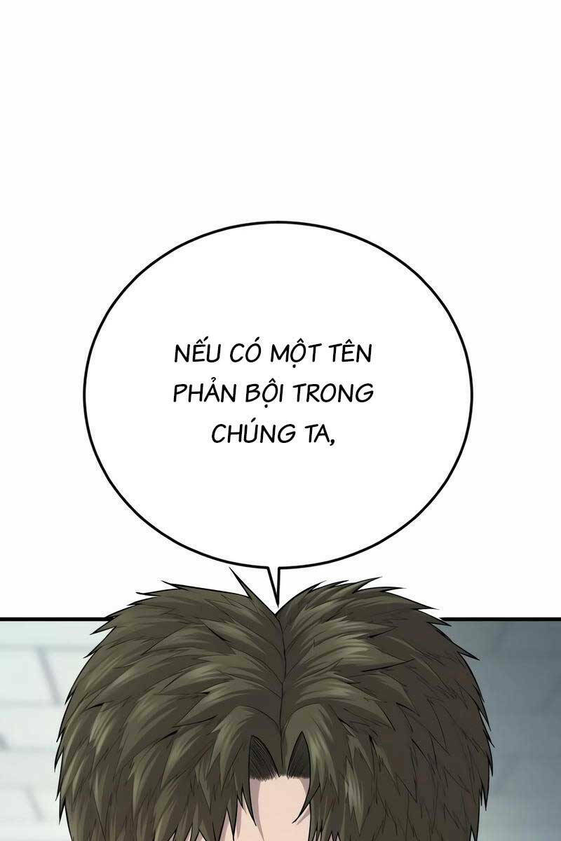 Cậu Bé Tội Phạm Chapter 10 - Trang 2