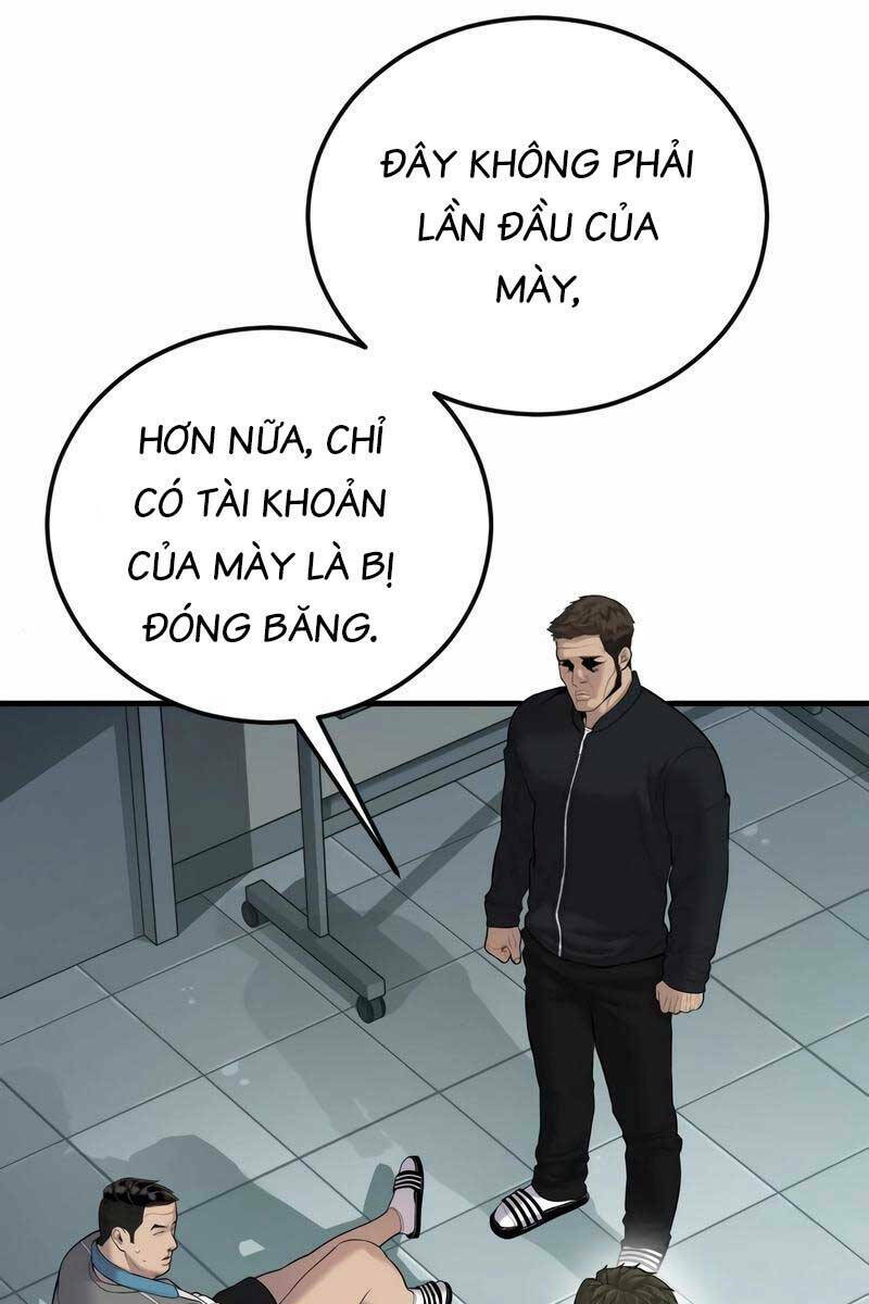 Cậu Bé Tội Phạm Chapter 10 - Trang 2