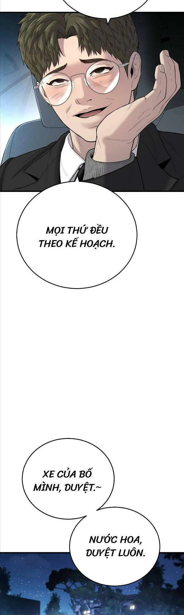 Cậu Bé Tội Phạm Chapter 9 - Trang 2