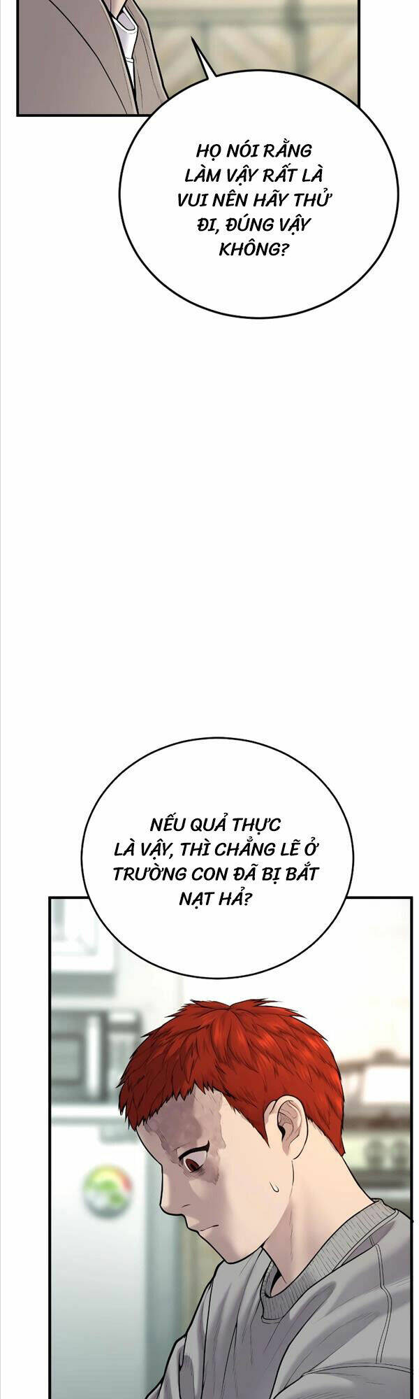 Cậu Bé Tội Phạm Chapter 8 - Trang 2