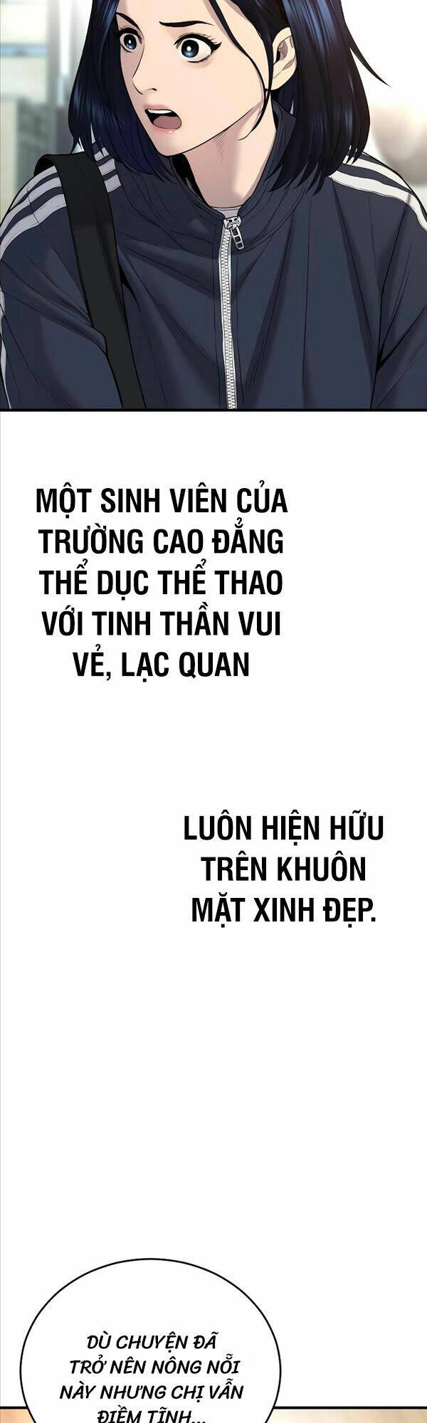 Cậu Bé Tội Phạm Chapter 8 - Trang 2