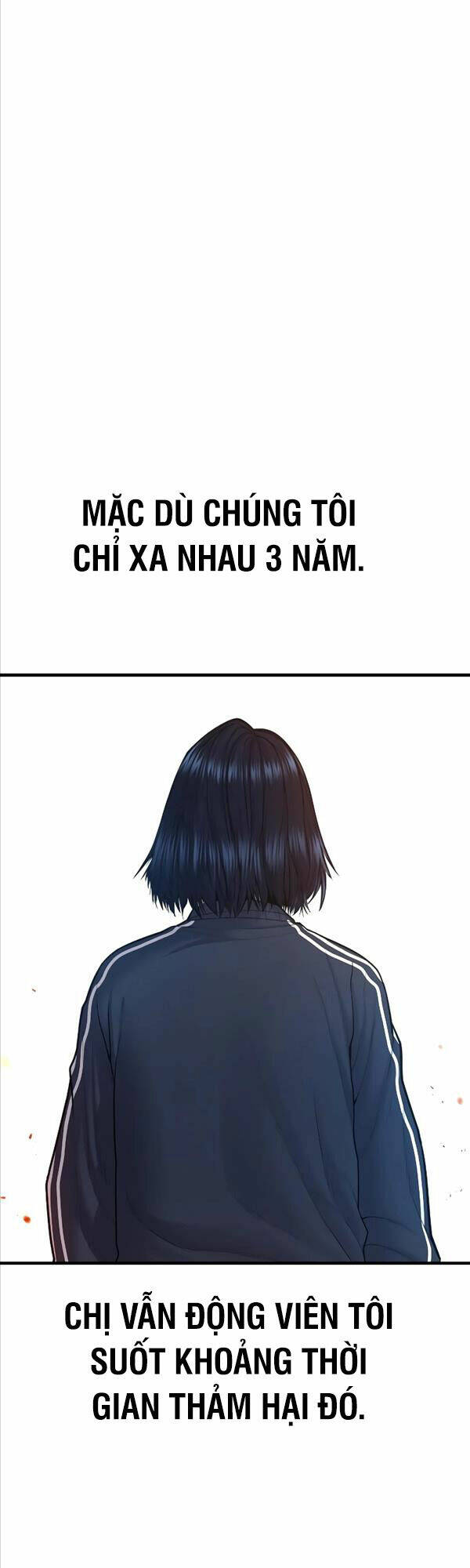 Cậu Bé Tội Phạm Chapter 8 - Trang 2