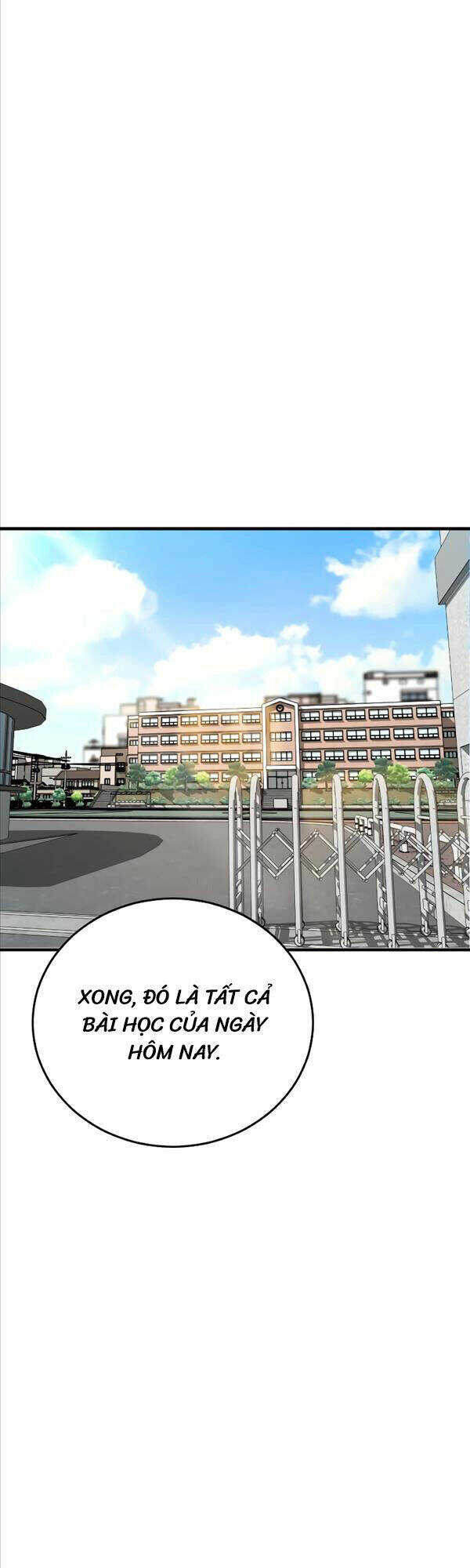 Cậu Bé Tội Phạm Chapter 8 - Trang 2