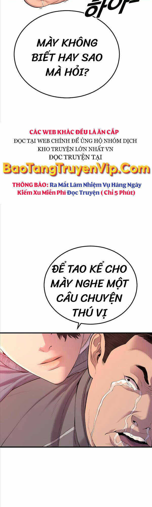 Cậu Bé Tội Phạm Chapter 7 - Trang 2