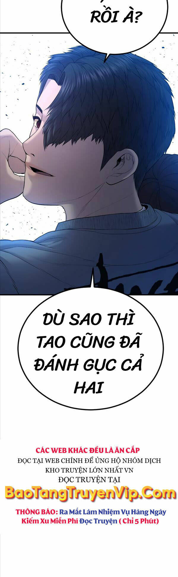 Cậu Bé Tội Phạm Chapter 7 - Trang 2