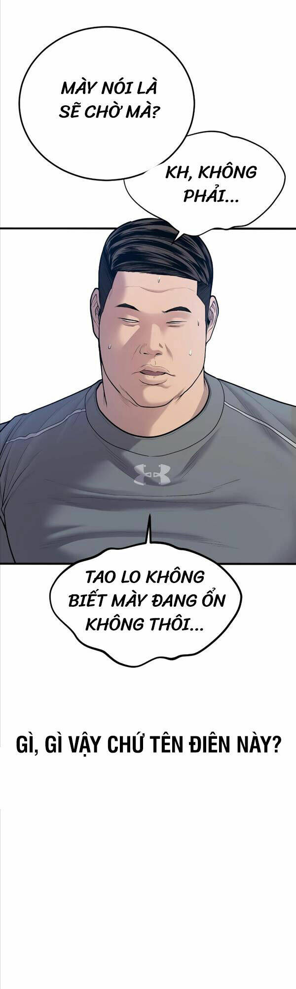 Cậu Bé Tội Phạm Chapter 7 - Trang 2