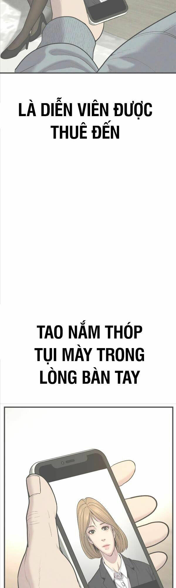 Cậu Bé Tội Phạm Chapter 7 - Trang 2