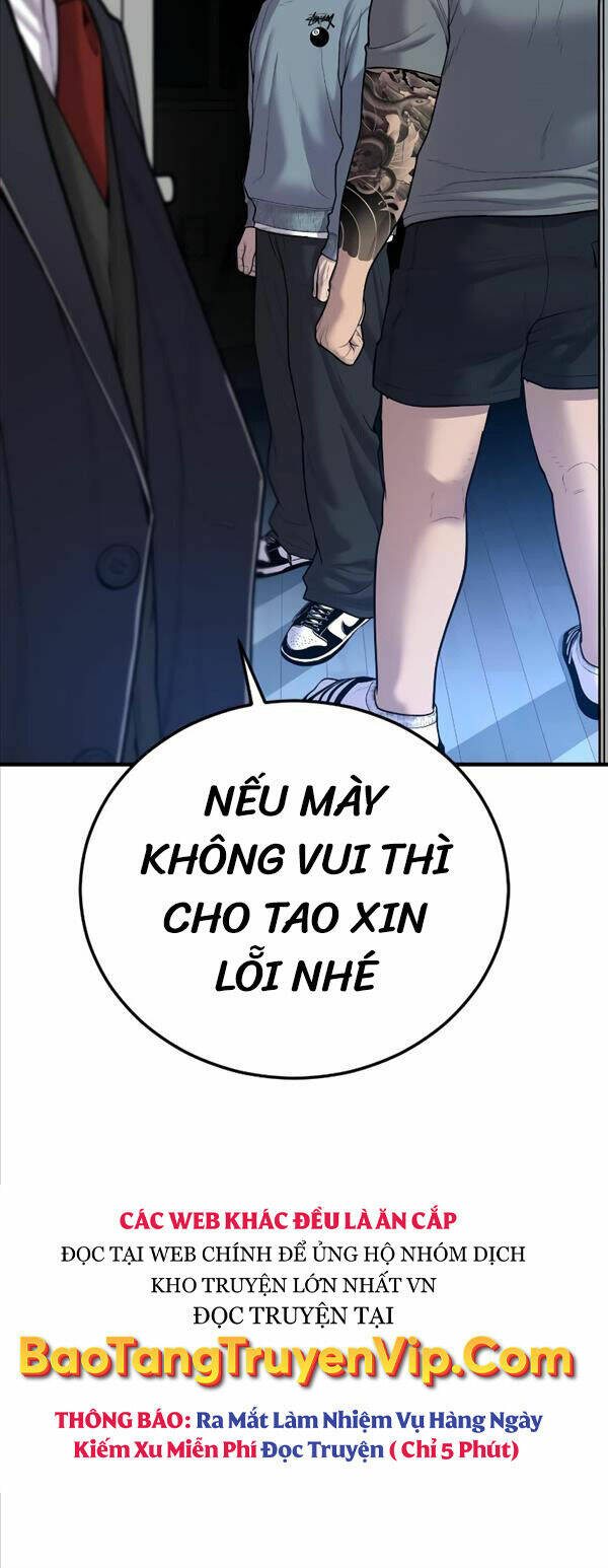 Cậu Bé Tội Phạm Chapter 7 - Trang 2