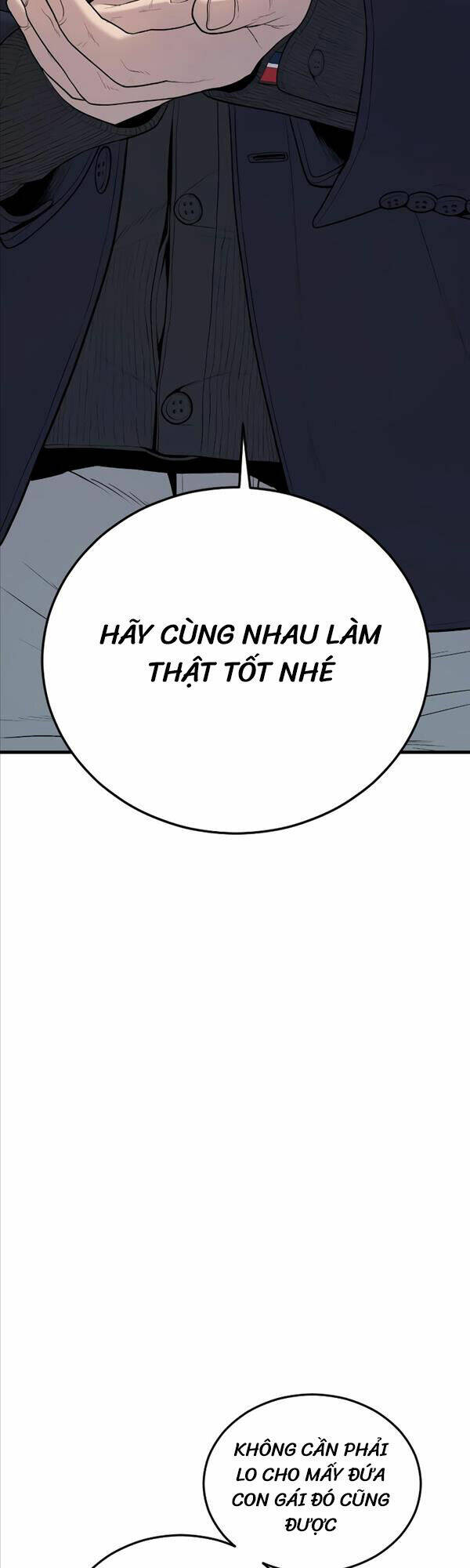 Cậu Bé Tội Phạm Chapter 7 - Trang 2