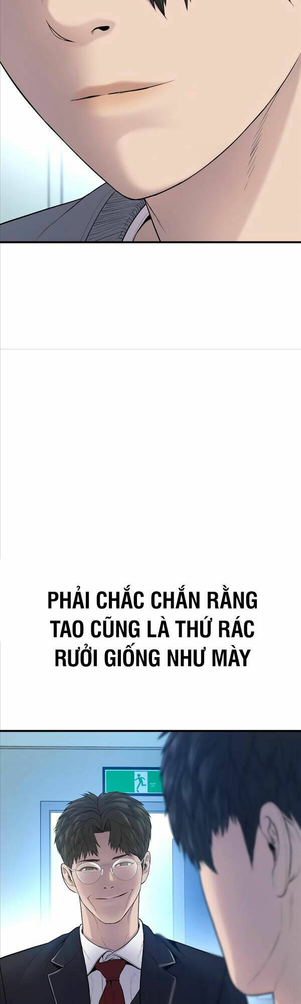 Cậu Bé Tội Phạm Chapter 7 - Trang 2