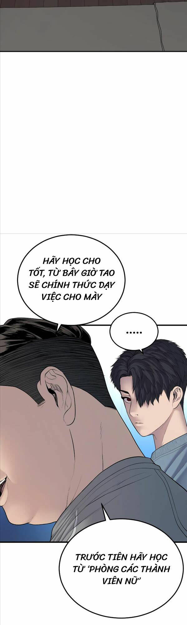 Cậu Bé Tội Phạm Chapter 7 - Trang 2