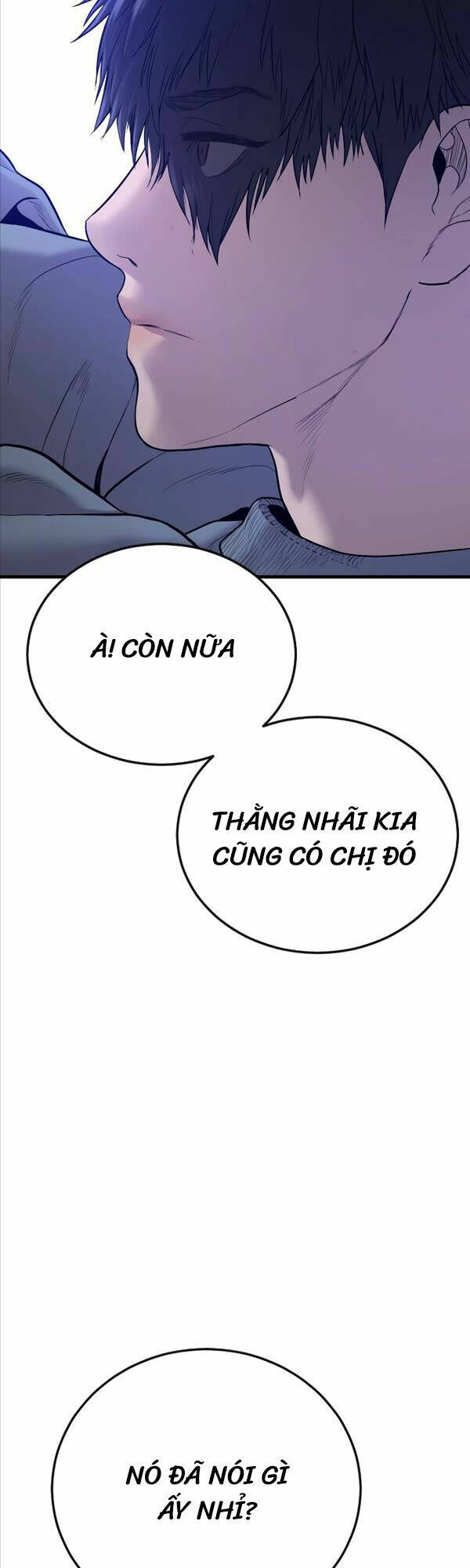 Cậu Bé Tội Phạm Chapter 7 - Trang 2