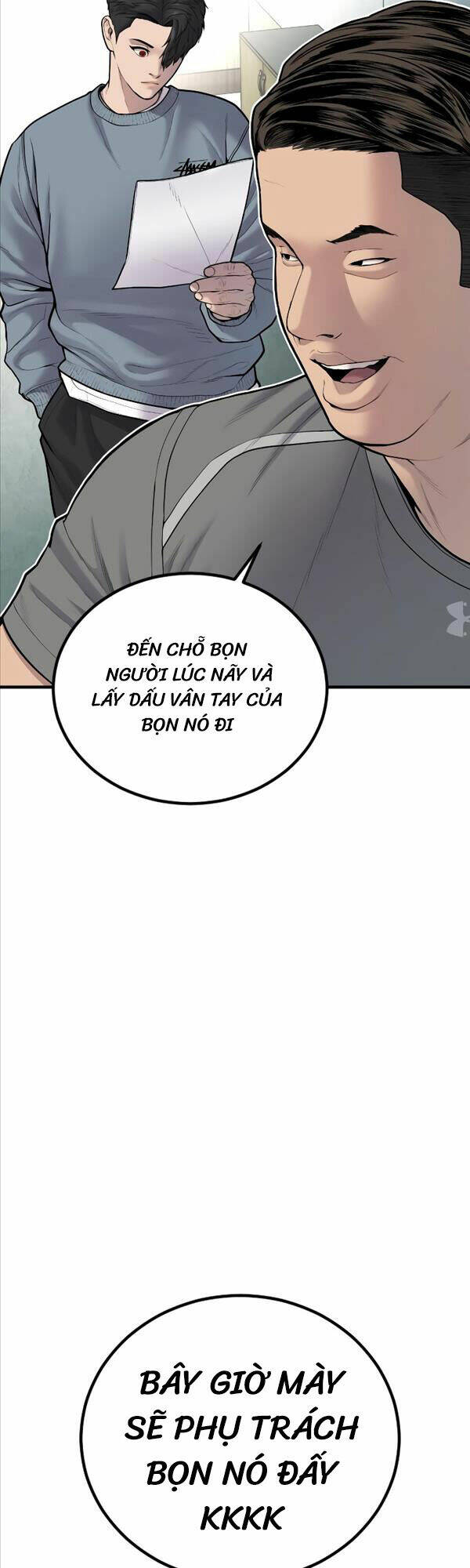 Cậu Bé Tội Phạm Chapter 7 - Trang 2