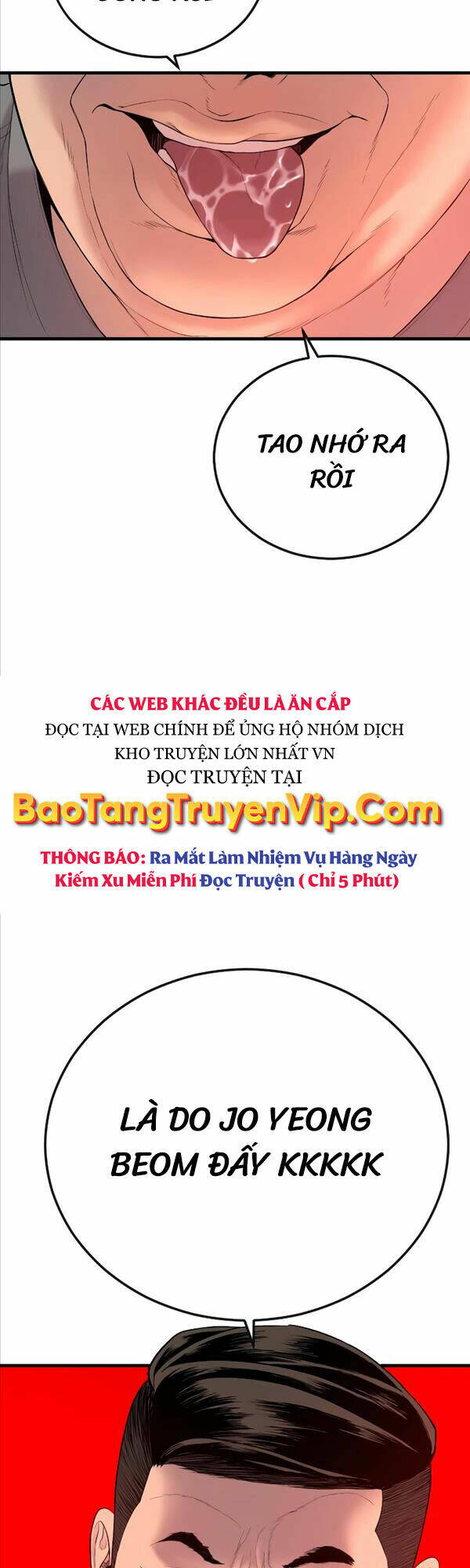 Cậu Bé Tội Phạm Chapter 7 - Trang 2