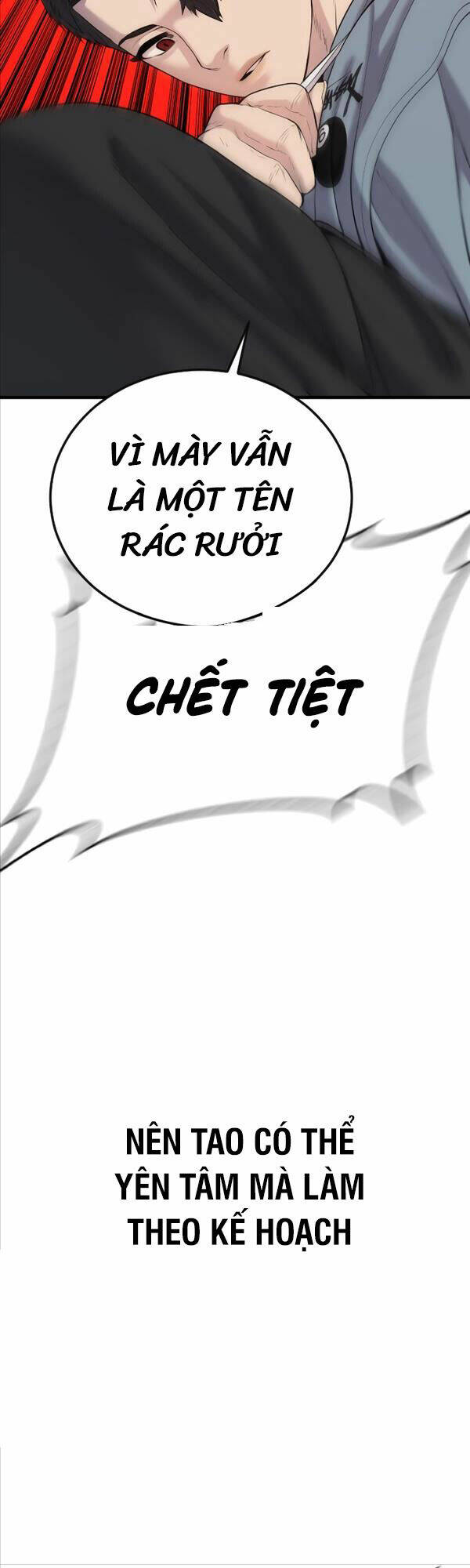 Cậu Bé Tội Phạm Chapter 7 - Trang 2