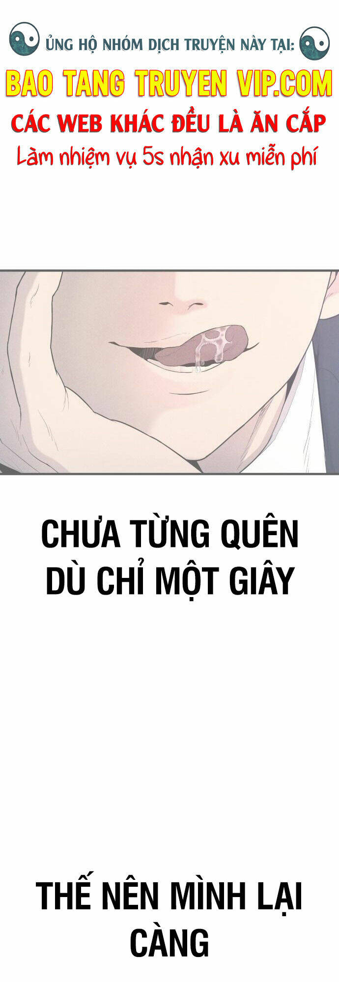 Cậu Bé Tội Phạm Chapter 6 - Trang 2