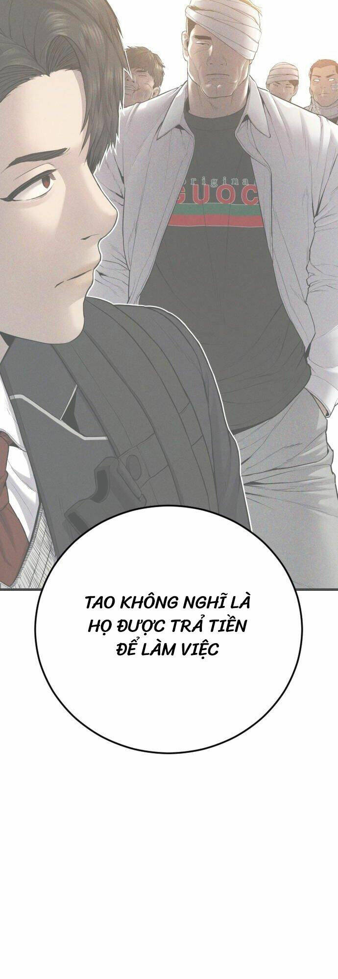 Cậu Bé Tội Phạm Chapter 6 - Trang 2