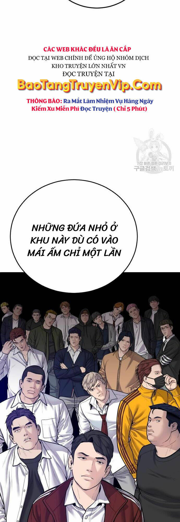 Cậu Bé Tội Phạm Chapter 6 - Trang 2