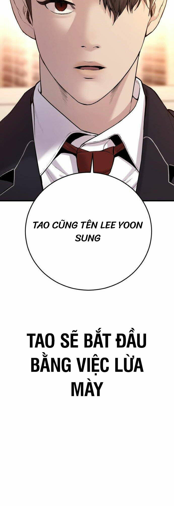 Cậu Bé Tội Phạm Chapter 6 - Trang 2