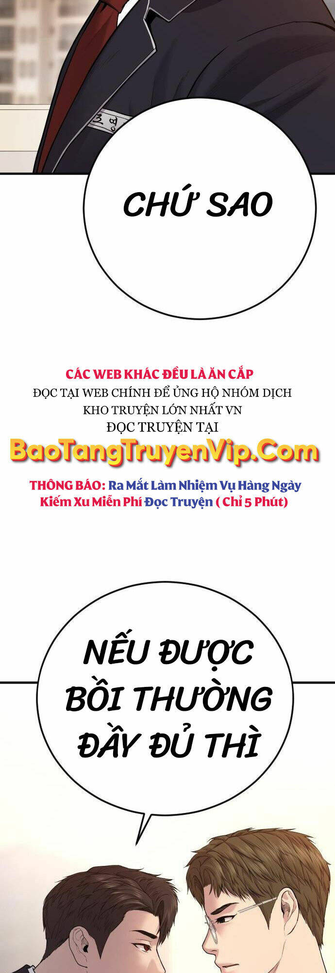 Cậu Bé Tội Phạm Chapter 6 - Trang 2