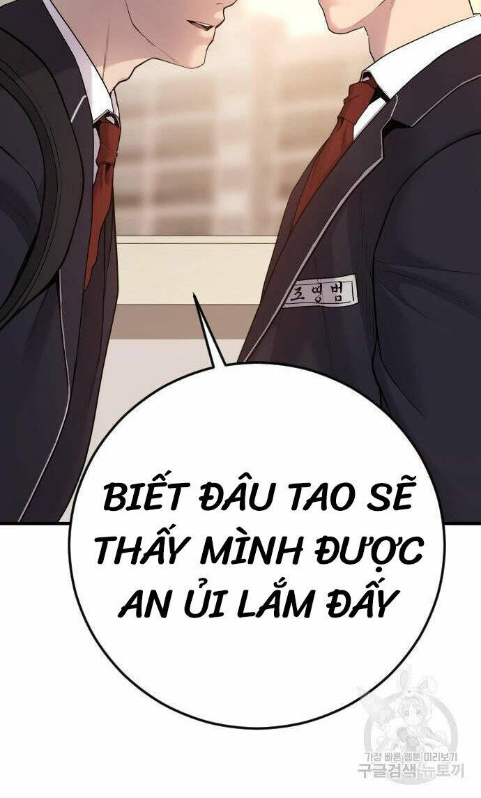 Cậu Bé Tội Phạm Chapter 6 - Trang 2