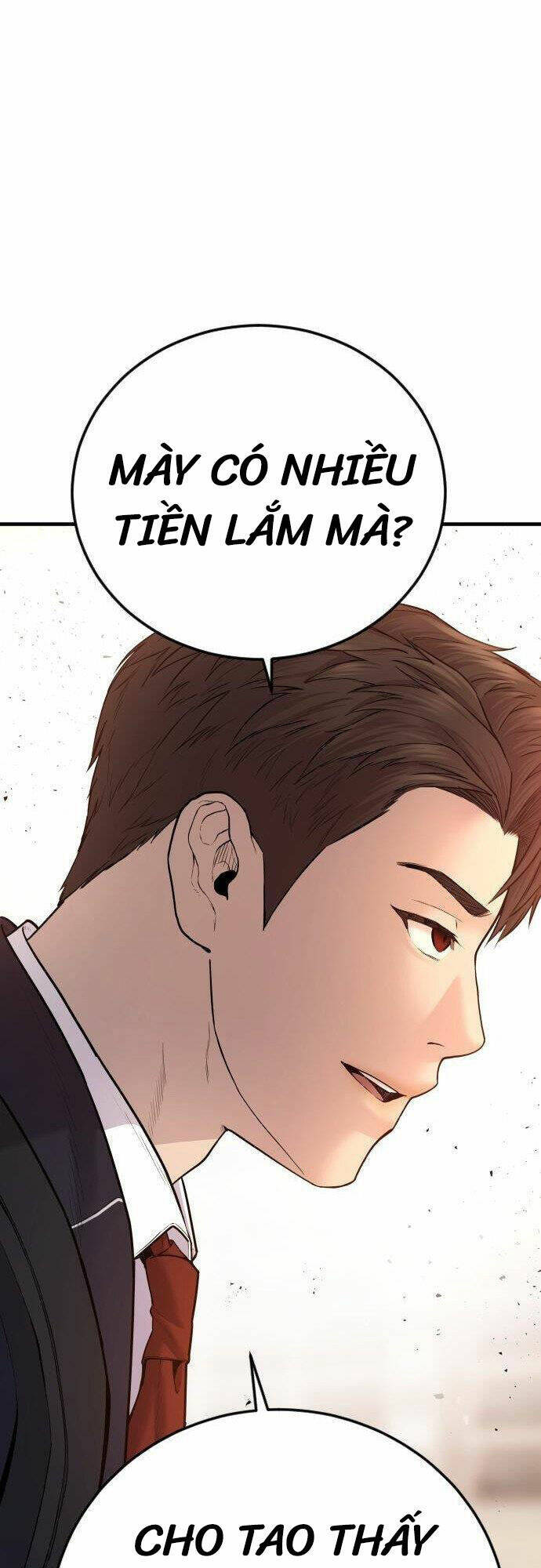 Cậu Bé Tội Phạm Chapter 6 - Trang 2