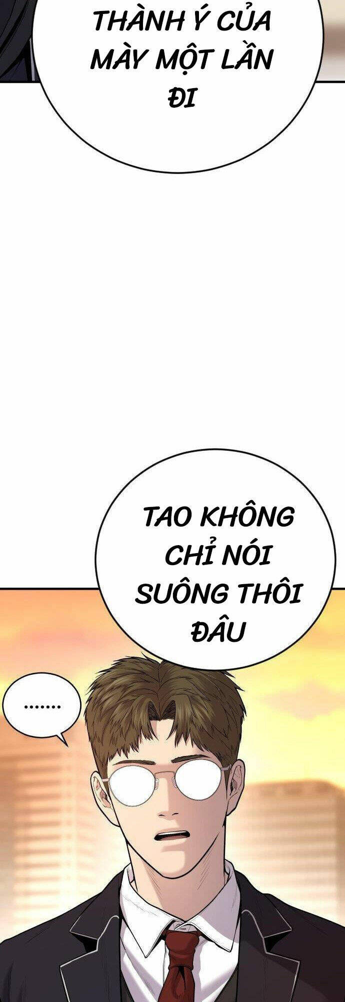 Cậu Bé Tội Phạm Chapter 6 - Trang 2