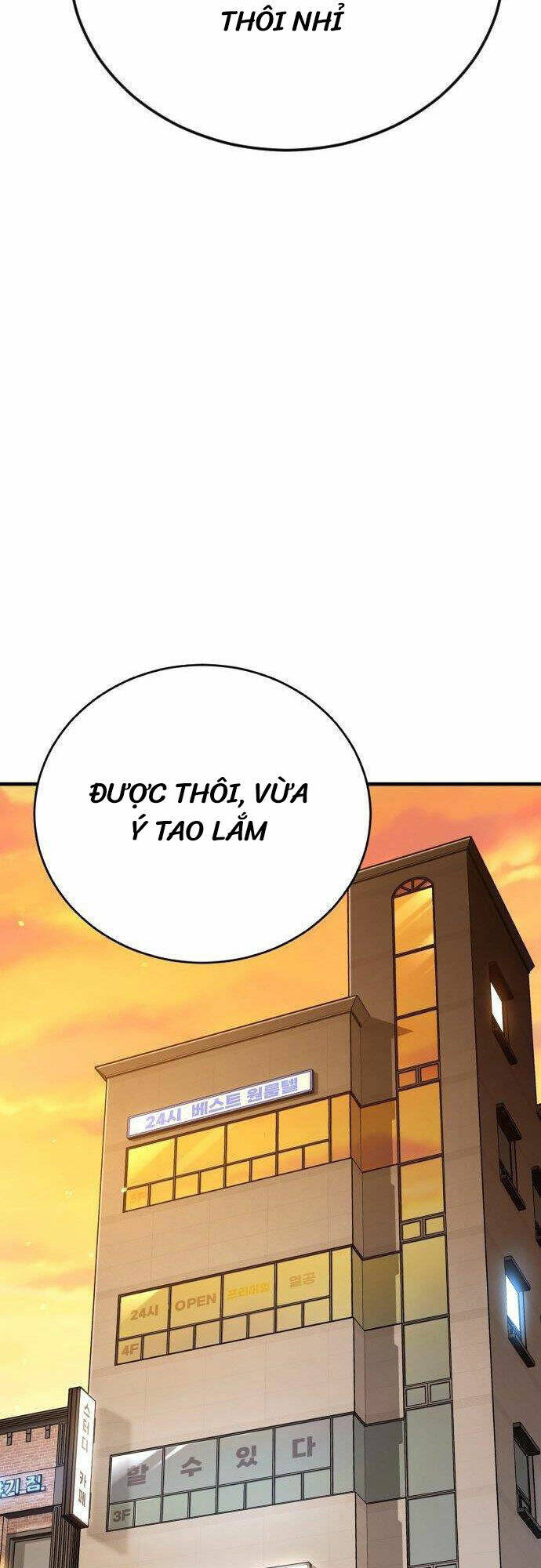 Cậu Bé Tội Phạm Chapter 6 - Trang 2