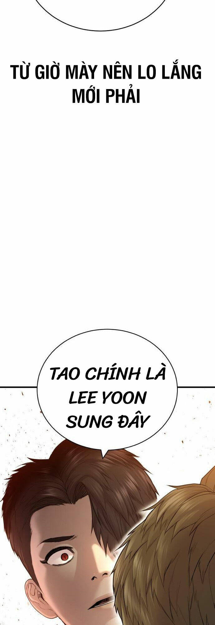 Cậu Bé Tội Phạm Chapter 6 - Trang 2