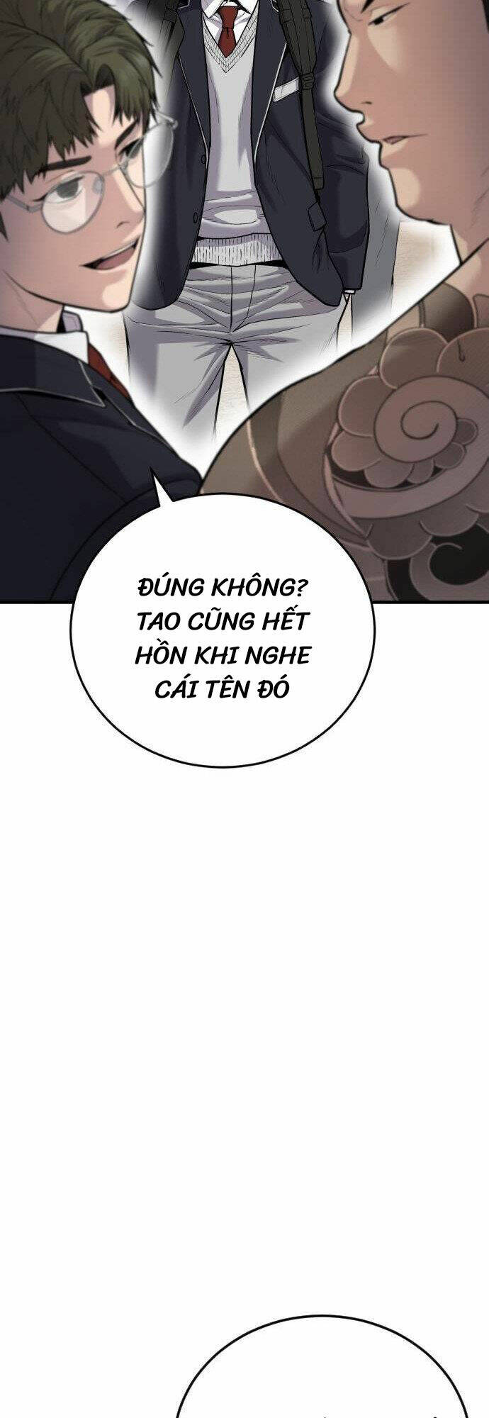 Cậu Bé Tội Phạm Chapter 6 - Trang 2