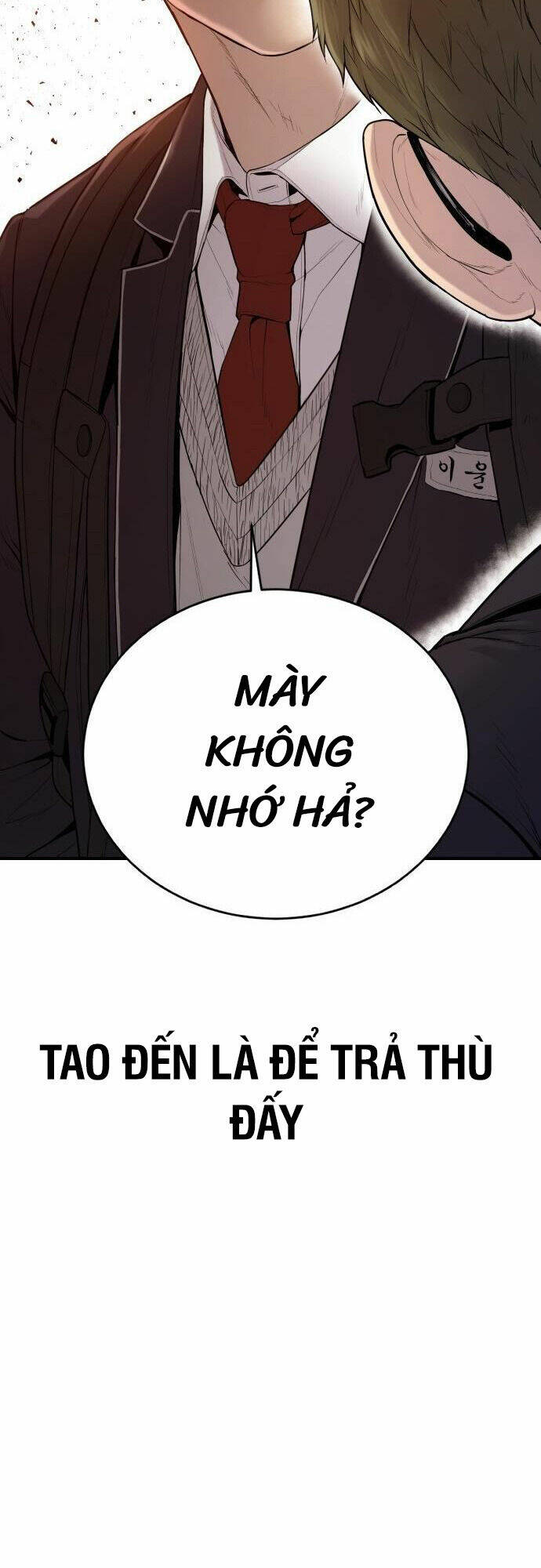 Cậu Bé Tội Phạm Chapter 6 - Trang 2