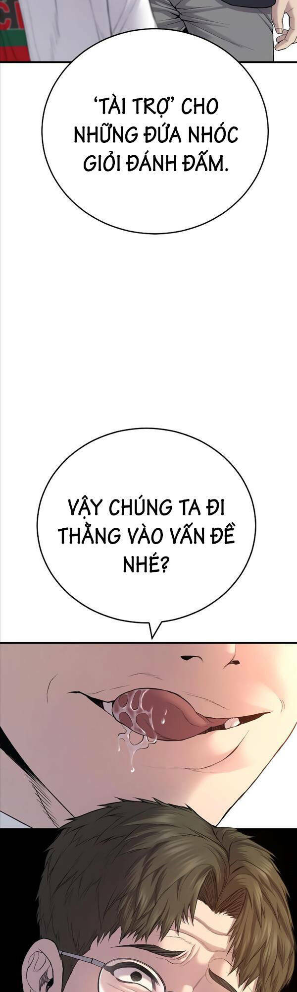 Cậu Bé Tội Phạm Chapter 5 - Trang 2