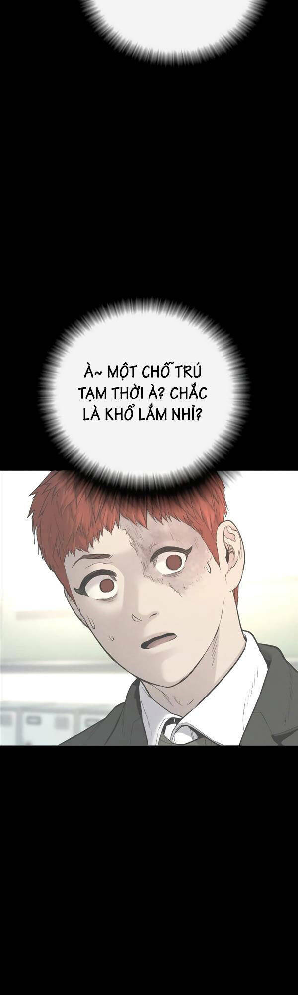 Cậu Bé Tội Phạm Chapter 5 - Trang 2