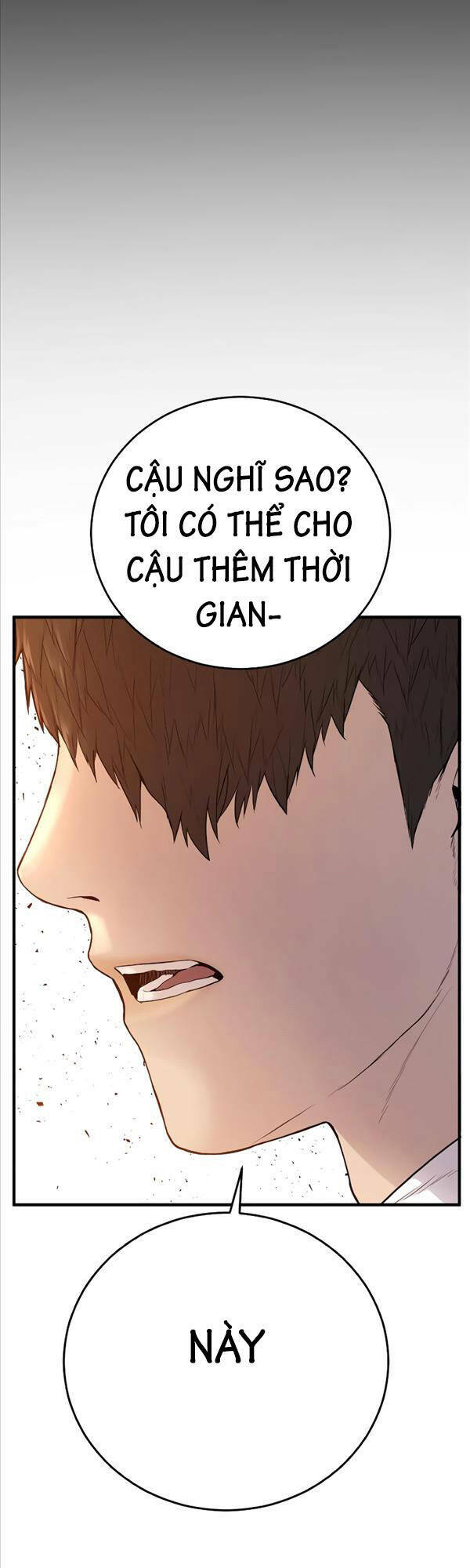 Cậu Bé Tội Phạm Chapter 5 - Trang 2