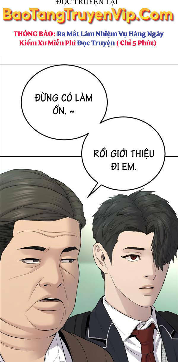 Cậu Bé Tội Phạm Chapter 5 - Trang 2