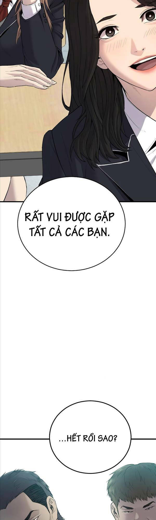 Cậu Bé Tội Phạm Chapter 5 - Trang 2