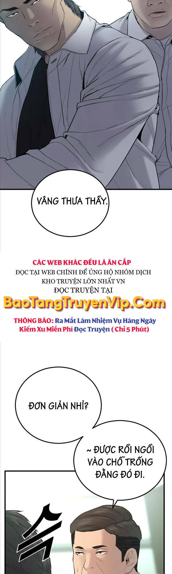 Cậu Bé Tội Phạm Chapter 5 - Trang 2