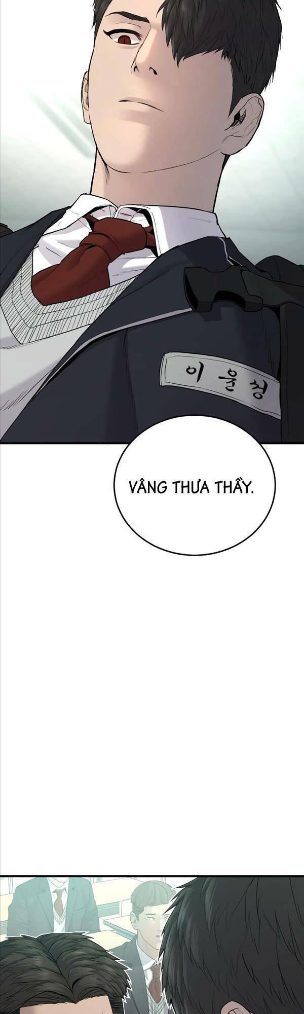 Cậu Bé Tội Phạm Chapter 5 - Trang 2