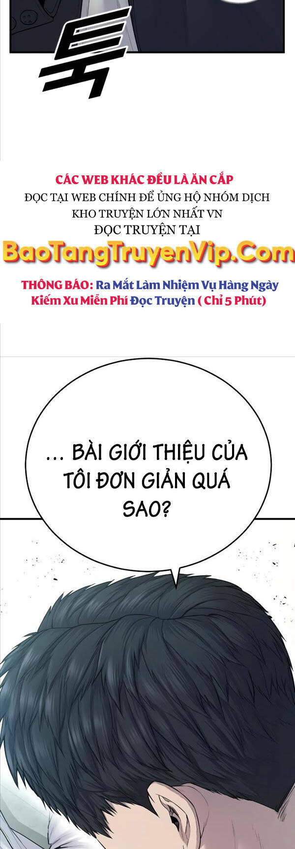 Cậu Bé Tội Phạm Chapter 5 - Trang 2