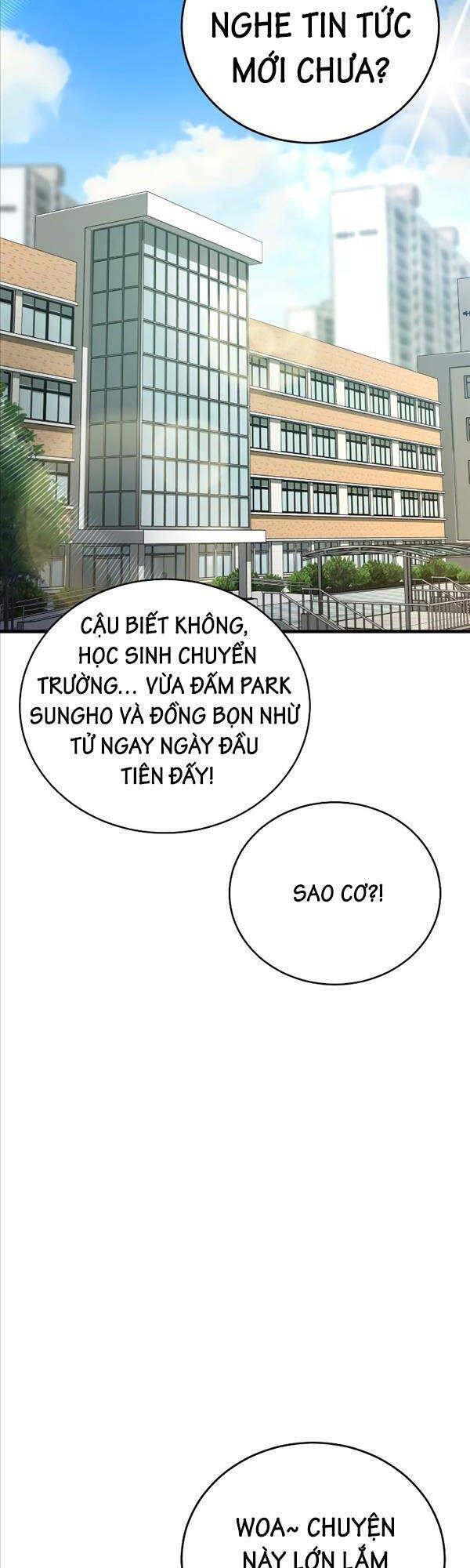 Cậu Bé Tội Phạm Chapter 5 - Trang 2